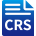 CRS